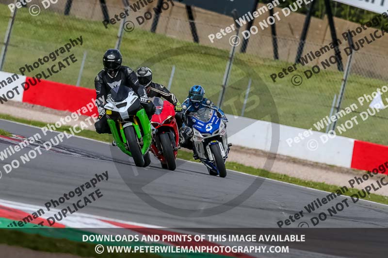 Castle Combe 2019;PJ Motorsport Photography 2019;donington no limits trackday;donington park photographs;donington trackday photographs;no limits trackdays;peter wileman photography;trackday digital images;trackday photos